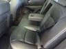 USED 2012 62 NISSAN QASHQAI 1.5 TEKNA DCI  5d 110 BHP SATNAV    PANORAMIC ROOF