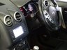 USED 2012 62 NISSAN QASHQAI 1.5 TEKNA DCI  5d 110 BHP SATNAV    PANORAMIC ROOF