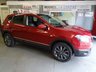 USED 2012 62 NISSAN QASHQAI 1.5 TEKNA DCI  5d 110 BHP SATNAV    PANORAMIC ROOF