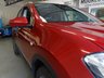 USED 2012 62 NISSAN QASHQAI 1.5 TEKNA DCI  5d 110 BHP SATNAV    PANORAMIC ROOF