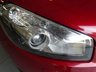 USED 2012 62 NISSAN QASHQAI 1.5 TEKNA DCI  5d 110 BHP SATNAV    PANORAMIC ROOF