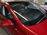 USED 2012 62 NISSAN QASHQAI 1.5 TEKNA DCI  5d 110 BHP SATNAV    PANORAMIC ROOF