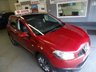 USED 2012 62 NISSAN QASHQAI 1.5 TEKNA DCI  5d 110 BHP SATNAV    PANORAMIC ROOF