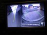 USED 2012 62 NISSAN QASHQAI 1.5 TEKNA DCI  5d 110 BHP SATNAV    PANORAMIC ROOF