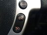 USED 2012 62 NISSAN QASHQAI 1.5 TEKNA DCI  5d 110 BHP SATNAV    PANORAMIC ROOF