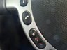 USED 2012 62 NISSAN QASHQAI 1.5 TEKNA DCI  5d 110 BHP SATNAV    PANORAMIC ROOF