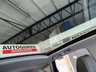 USED 2012 62 NISSAN QASHQAI 1.5 TEKNA DCI  5d 110 BHP SATNAV    PANORAMIC ROOF