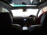USED 2012 62 NISSAN QASHQAI 1.5 TEKNA DCI  5d 110 BHP SATNAV    PANORAMIC ROOF