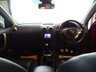 USED 2012 62 NISSAN QASHQAI 1.5 TEKNA DCI  5d 110 BHP SATNAV    PANORAMIC ROOF