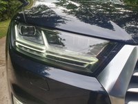 USED 2016 16 AUDI Q7 3.0 E-tron Quattro ZERO DEPOSIT FINANCE AVAILABLE