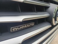 USED 2016 16 AUDI Q7 3.0 E-tron Quattro ZERO DEPOSIT FINANCE AVAILABLE