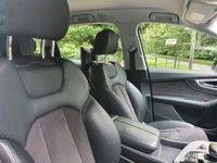 USED 2016 16 AUDI Q7 3.0 E-tron Quattro ZERO DEPOSIT FINANCE AVAILABLE
