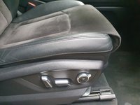 USED 2016 16 AUDI Q7 3.0 E-tron Quattro ZERO DEPOSIT FINANCE AVAILABLE
