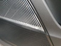 USED 2016 16 AUDI Q7 3.0 E-tron Quattro ZERO DEPOSIT FINANCE AVAILABLE