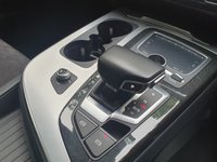 USED 2016 16 AUDI Q7 3.0 E-tron Quattro ZERO DEPOSIT FINANCE AVAILABLE