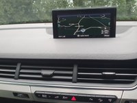USED 2016 16 AUDI Q7 3.0 E-tron Quattro ZERO DEPOSIT FINANCE AVAILABLE