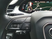 USED 2016 16 AUDI Q7 3.0 E-tron Quattro ZERO DEPOSIT FINANCE AVAILABLE