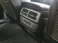 USED 2016 16 AUDI Q7 3.0 E-tron Quattro ZERO DEPOSIT FINANCE AVAILABLE