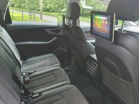 USED 2016 16 AUDI Q7 3.0 E-tron Quattro ZERO DEPOSIT FINANCE AVAILABLE