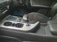 USED 2016 16 AUDI Q7 3.0 E-tron Quattro ZERO DEPOSIT FINANCE AVAILABLE