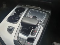 USED 2016 16 AUDI Q7 3.0 E-tron Quattro ZERO DEPOSIT FINANCE AVAILABLE