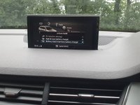 USED 2016 16 AUDI Q7 3.0 E-tron Quattro ZERO DEPOSIT FINANCE AVAILABLE