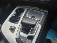 USED 2016 16 AUDI Q7 3.0 E-tron Quattro ZERO DEPOSIT FINANCE AVAILABLE