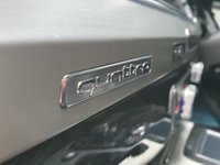 USED 2016 16 AUDI Q7 3.0 E-tron Quattro ZERO DEPOSIT FINANCE AVAILABLE