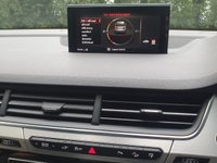USED 2016 16 AUDI Q7 3.0 E-tron Quattro ZERO DEPOSIT FINANCE AVAILABLE