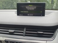USED 2016 16 AUDI Q7 3.0 E-tron Quattro ZERO DEPOSIT FINANCE AVAILABLE