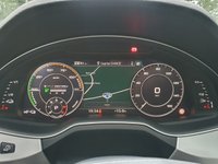 USED 2016 16 AUDI Q7 3.0 E-tron Quattro ZERO DEPOSIT FINANCE AVAILABLE