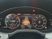 USED 2016 16 AUDI Q7 3.0 E-tron Quattro ZERO DEPOSIT FINANCE AVAILABLE