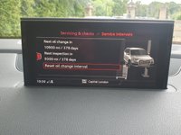 USED 2016 16 AUDI Q7 3.0 E-tron Quattro ZERO DEPOSIT FINANCE AVAILABLE