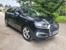 USED 2016 16 AUDI Q7 3.0 E-tron Quattro ZERO DEPOSIT FINANCE AVAILABLE