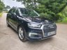 USED 2016 16 AUDI Q7 3.0 E-tron Quattro ZERO DEPOSIT FINANCE AVAILABLE