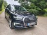 USED 2016 16 AUDI Q7 3.0 E-tron Quattro ZERO DEPOSIT FINANCE AVAILABLE