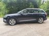 USED 2016 16 AUDI Q7 3.0 E-tron Quattro ZERO DEPOSIT FINANCE AVAILABLE