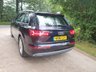 USED 2016 16 AUDI Q7 3.0 E-tron Quattro ZERO DEPOSIT FINANCE AVAILABLE