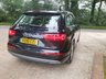 USED 2016 16 AUDI Q7 3.0 E-tron Quattro ZERO DEPOSIT FINANCE AVAILABLE