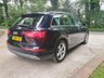 USED 2016 16 AUDI Q7 3.0 E-tron Quattro ZERO DEPOSIT FINANCE AVAILABLE