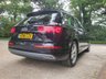 USED 2016 16 AUDI Q7 3.0 E-tron Quattro ZERO DEPOSIT FINANCE AVAILABLE