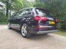 USED 2016 16 AUDI Q7 3.0 E-tron Quattro ZERO DEPOSIT FINANCE AVAILABLE