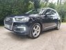 USED 2016 16 AUDI Q7 3.0 E-tron Quattro ZERO DEPOSIT FINANCE AVAILABLE