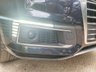 USED 2016 16 AUDI Q7 3.0 E-tron Quattro ZERO DEPOSIT FINANCE AVAILABLE