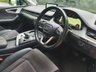 USED 2016 16 AUDI Q7 3.0 E-tron Quattro ZERO DEPOSIT FINANCE AVAILABLE