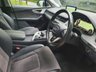 USED 2016 16 AUDI Q7 3.0 E-tron Quattro ZERO DEPOSIT FINANCE AVAILABLE