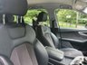 USED 2016 16 AUDI Q7 3.0 E-tron Quattro ZERO DEPOSIT FINANCE AVAILABLE