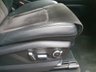 USED 2016 16 AUDI Q7 3.0 E-tron Quattro ZERO DEPOSIT FINANCE AVAILABLE