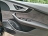 USED 2016 16 AUDI Q7 3.0 E-tron Quattro ZERO DEPOSIT FINANCE AVAILABLE