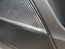 USED 2016 16 AUDI Q7 3.0 E-tron Quattro ZERO DEPOSIT FINANCE AVAILABLE